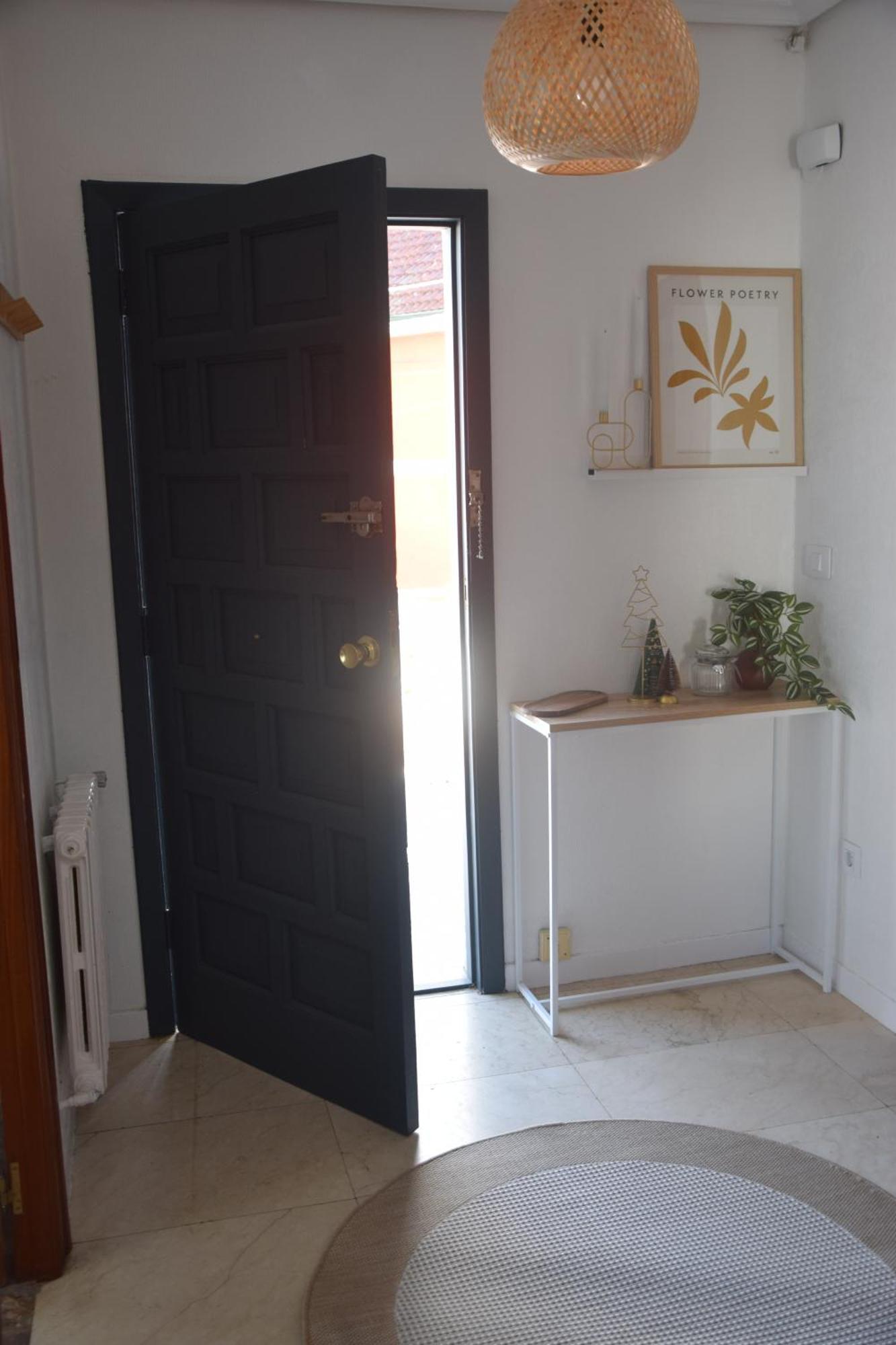 Casa En Chapela, Con Vistas A La Ria De Vigo Villa Kültér fotó